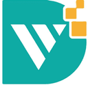 Digitvant logo